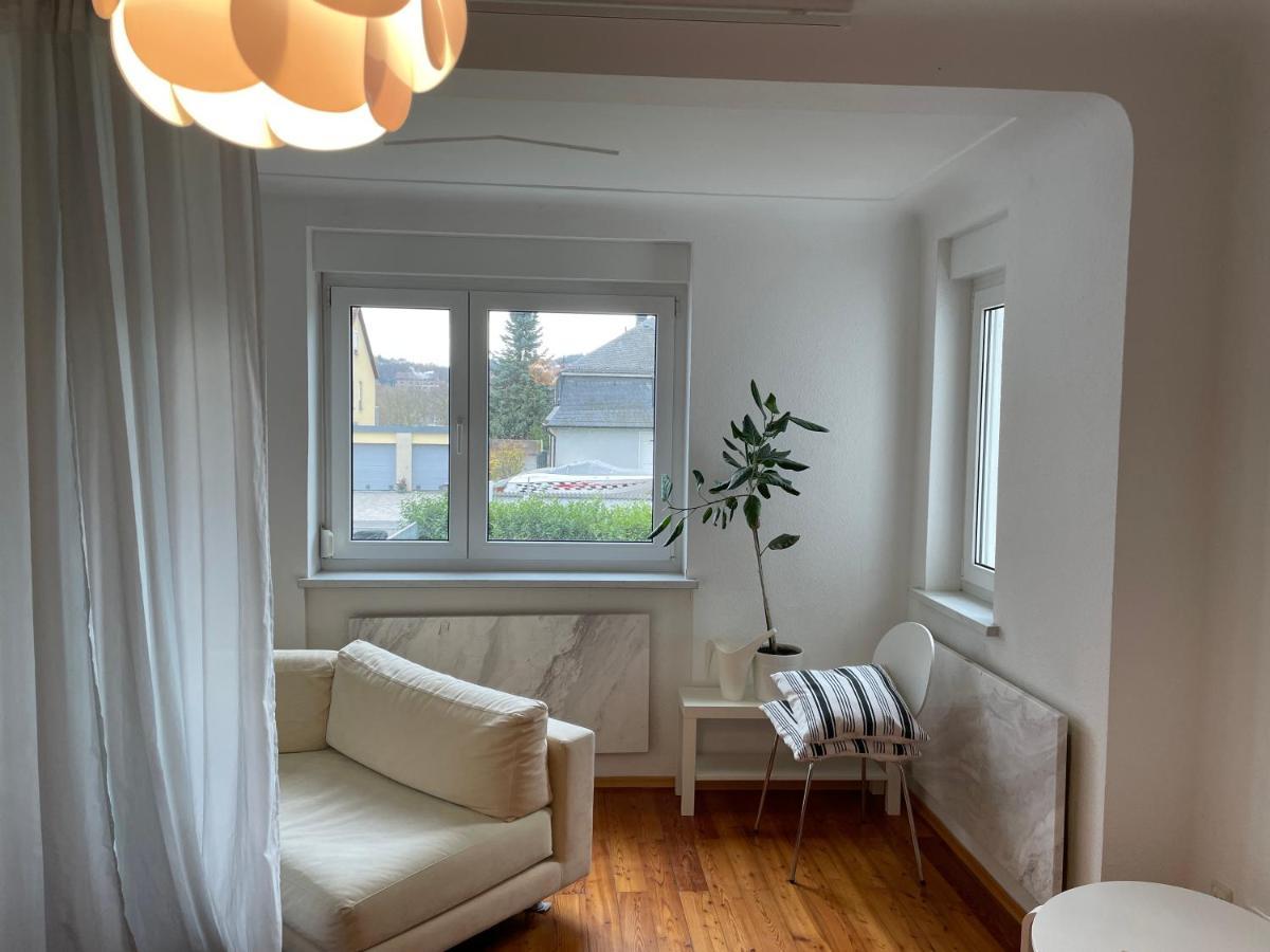 אוקסנפורט Altstadt Naehe 7 Min Fussweg Ueber Alte Maibruecke Zu Pension Mit Balkon & Garten, Ideal For Long Stay, Relocation מראה חיצוני תמונה
