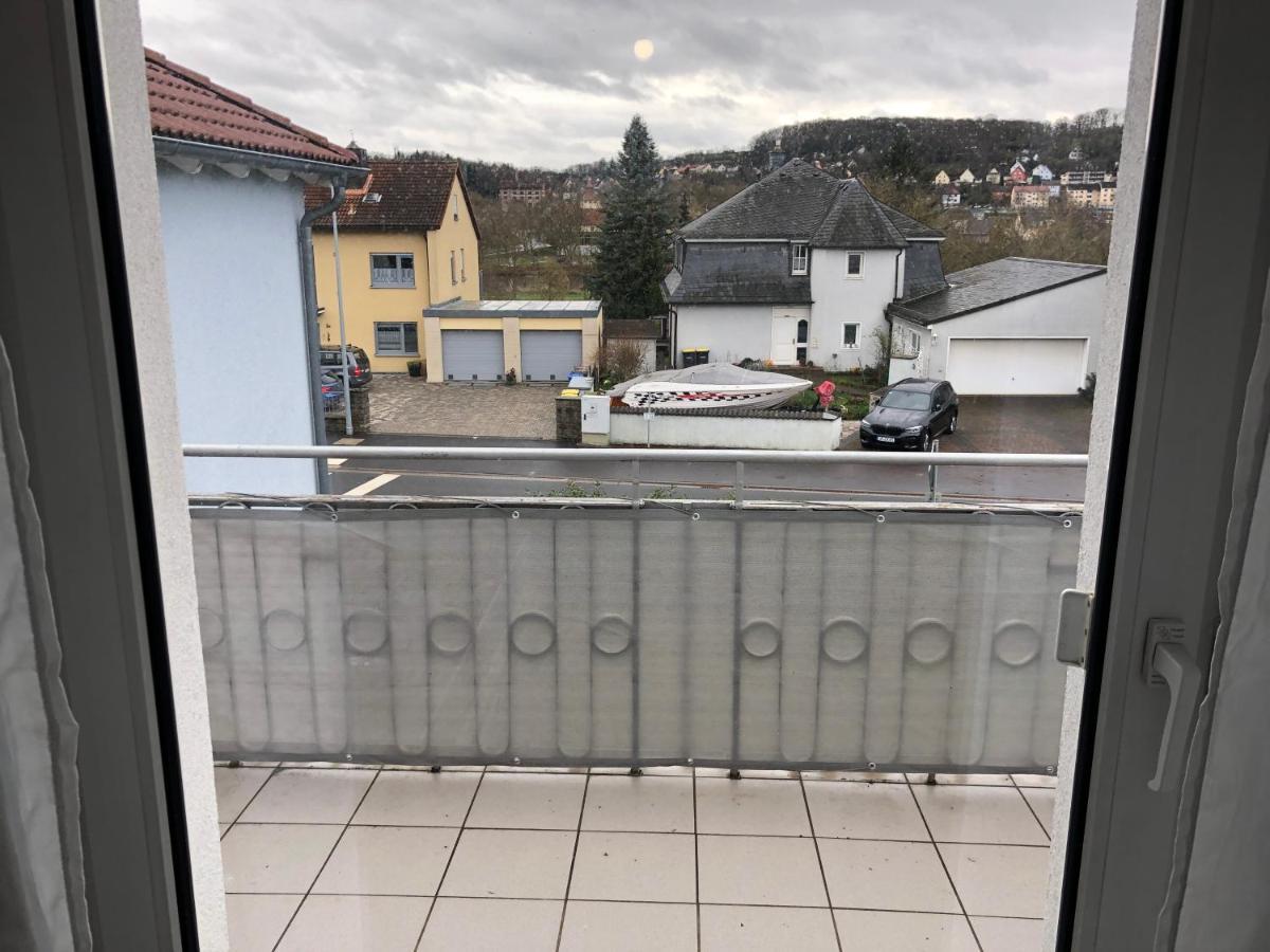 אוקסנפורט Altstadt Naehe 7 Min Fussweg Ueber Alte Maibruecke Zu Pension Mit Balkon & Garten, Ideal For Long Stay, Relocation מראה חיצוני תמונה